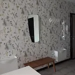 Apartament Le Char A Voile