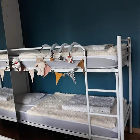 Le Char A Voile * De Panne