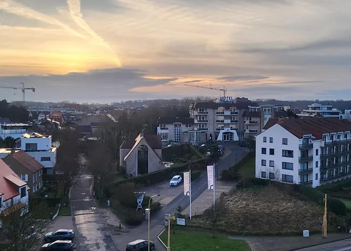 Le Char A Voile * 드판